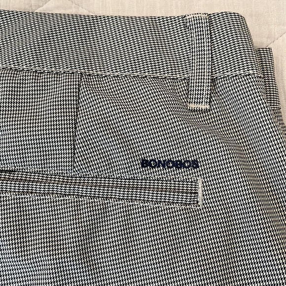 Bonobos golf pant - Picture 4 of 4